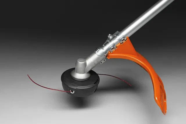 Husqvarna 533 RS opiniones