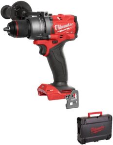 Los 10 Mejores Taladros Percutores en Amazon 11 Los 10 Mejores Taladros Percutores en Amazon 11