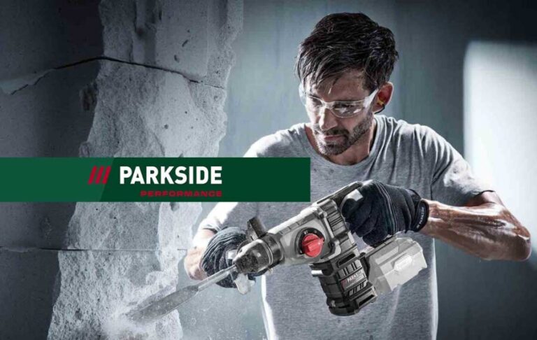 Sitemapcdatahttpneedsmixel Thicoipeinfooutil Parkside Performancenull
